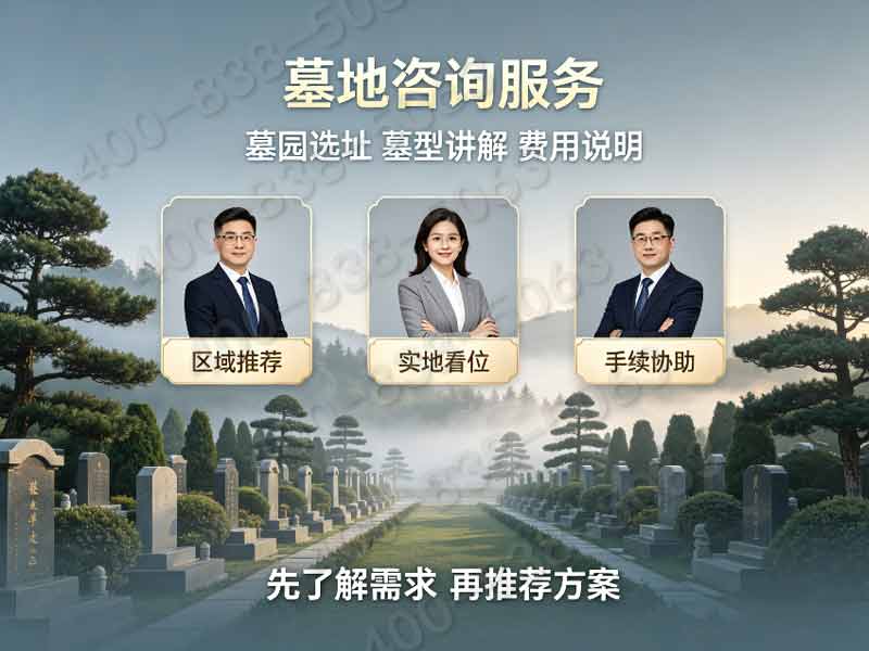 天山陵园墓碑价格怎么样，西北陵园的性价比之选