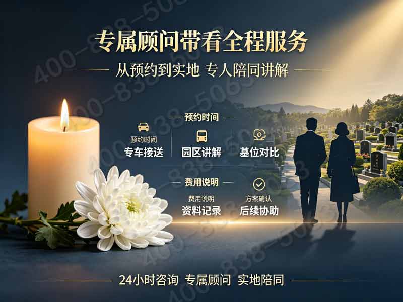 骆驼墓碑与丝绸之路：天山陵园中的文化符号探索